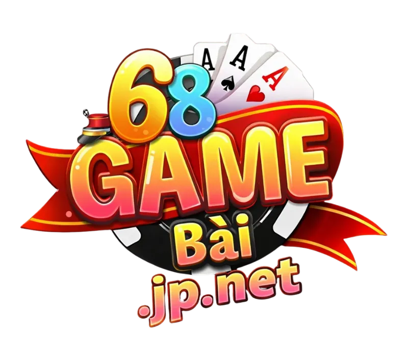 68gamebai.love